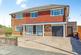 Wentworth Drive, Cliffe Woods, Rochester, Kent, ME3