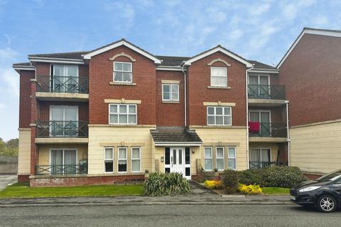 undefined, The Copse, Forest Hall, Newcastle upon Tyne, NE12