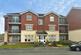 The Copse, Forest Hall, Newcastle upon Tyne, NE12