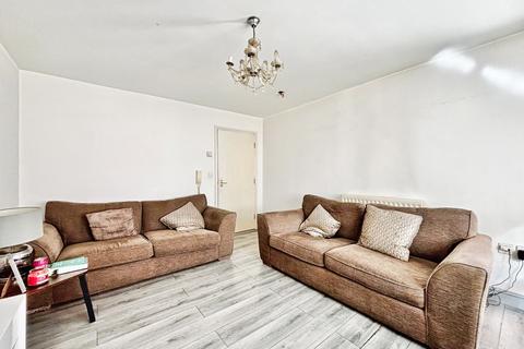 undefined, The Copse, Forest Hall, Newcastle upon Tyne, NE12
