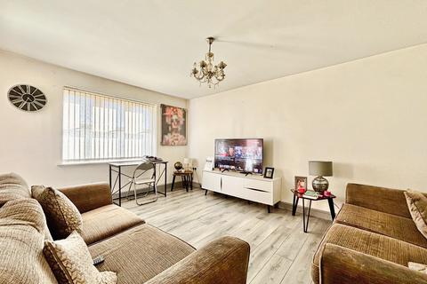 undefined, The Copse, Forest Hall, Newcastle upon Tyne, NE12