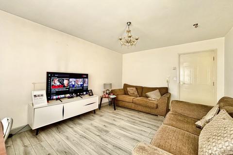 undefined, The Copse, Forest Hall, Newcastle upon Tyne, NE12