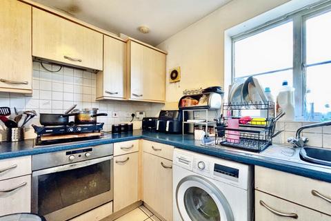 undefined, The Copse, Forest Hall, Newcastle upon Tyne, NE12