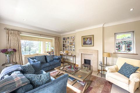 5 bedroom detached house for sale, Brow Lane, Wirral, CH60