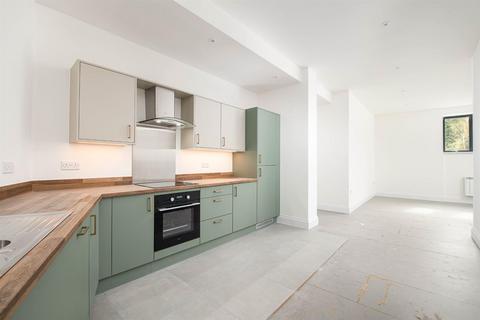 2 bedroom flat for sale, Court Street, Trowbridge BA14