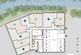Additional image 11 of Court Street, Trowbridge BA14