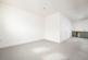 Additional image 4 of Court Street, Trowbridge BA14