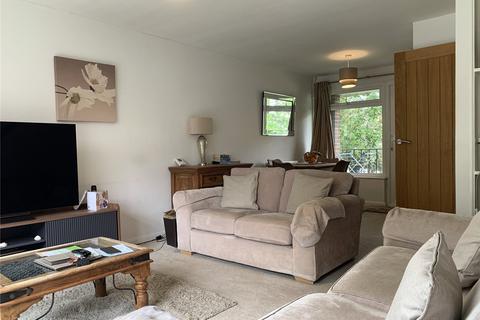 2 bedroom flat to rent, Montpellier Court, St. Leonards Road, Windsor, SL4