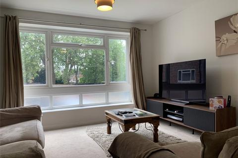 2 bedroom flat to rent, Montpellier Court, St. Leonards Road, Windsor, SL4