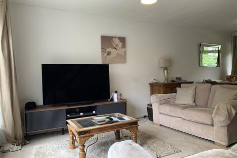 2 bedroom flat to rent, Montpellier Court, St. Leonards Road, Windsor, SL4