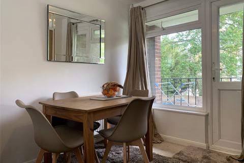 2 bedroom flat to rent, Montpellier Court, St. Leonards Road, Windsor, SL4