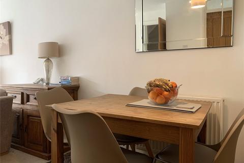 2 bedroom flat to rent, Montpellier Court, St. Leonards Road, Windsor, SL4