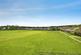 Additional image 15 of Dunhill Avenue, Coventry, CV4