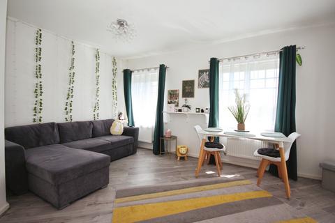 Flat - Dunhill Avenue, Coventry, CV4