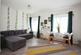 Dunhill Avenue, Coventry, CV4