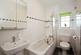 Additional image 11 of Dunhill Avenue, Coventry, CV4