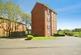 Additional image 12 of Dunhill Avenue, Coventry, CV4