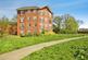 Additional image 13 of Dunhill Avenue, Coventry, CV4