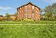 Additional image 14 of Dunhill Avenue, Coventry, CV4