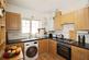 Additional image 4 of Dunhill Avenue, Coventry, CV4