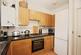 Additional image 5 of Dunhill Avenue, Coventry, CV4