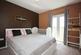 Additional image 6 of Dunhill Avenue, Coventry, CV4