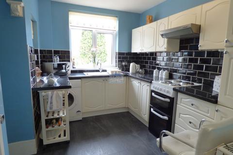 3 bedroom semi-detached house for sale, Ton Glas, Pyle, Bridgend. CF33 6BE