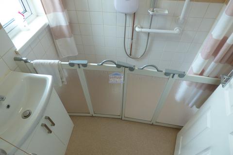 3 bedroom semi-detached house for sale, Ton Glas, Pyle, Bridgend. CF33 6BE