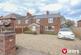 The Ridgeway, Astwood Bank, Redditch