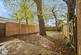 Bay Tree Close, Sidcup, DA15 photo 2