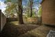 Bay Tree Close, Sidcup, DA15 photo 3