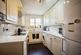 Bay Tree Close, Sidcup, DA15 photo 4