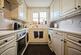 Bay Tree Close, Sidcup, DA15 photo 5