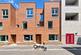 Benson Street, Barking, IG11 0YY