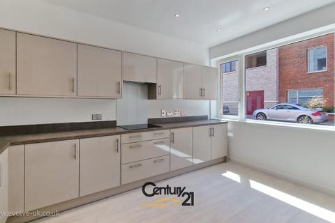 4 bedroom house for sale, Benson Street, Barking, IG11 0YY