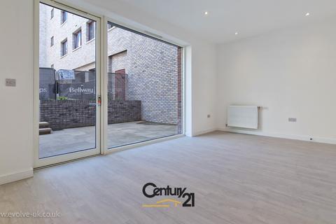 4 bedroom house for sale, Benson Street, Barking, IG11 0YY