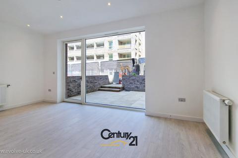 4 bedroom house for sale, Benson Street, Barking, IG11 0YY
