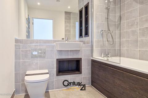 4 bedroom house for sale, Benson Street, Barking, IG11 0YY