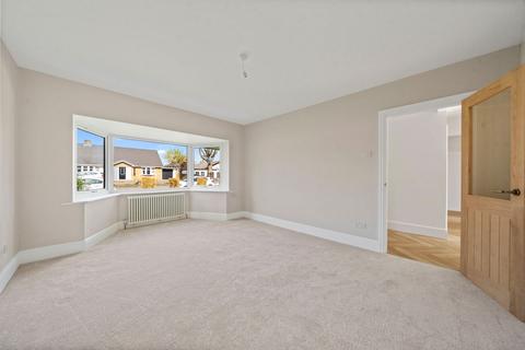 3 bedroom detached bungalow for sale, Slag Lane, Warrington WA3