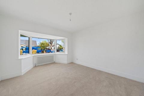 3 bedroom detached bungalow for sale, Slag Lane, Warrington WA3