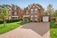 Kingswood, Ascot, SL5