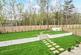 Kingswood, Ascot, SL5 photo 2