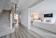 Kingswood, Ascot, SL5 photo 5