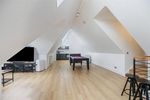 3 bedroom flat for sale, Morrison Street, GLASGOW, Lanarkshire, G5
