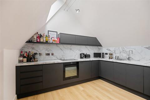 3 bedroom flat for sale, Morrison Street, GLASGOW, Lanarkshire, G5