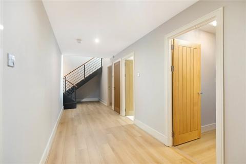3 bedroom flat for sale, Morrison Street, GLASGOW, Lanarkshire, G5
