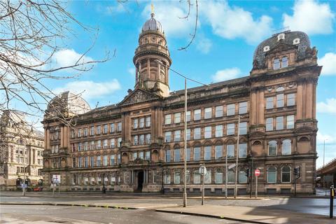 3 bedroom flat for sale, Morrison Street, GLASGOW, Lanarkshire, G5