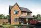 The Cutler at Autumn Ford, Whitley Road NE12