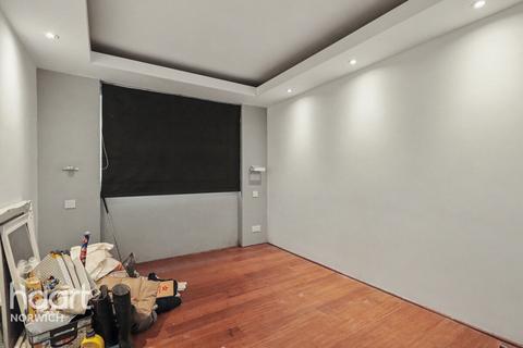 1 bedroom flat for sale, William Mear Gardens, Norwich