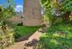William Mear Gardens, Norwich photo 5